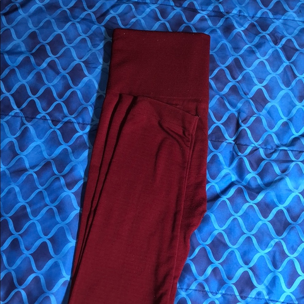 Leggings